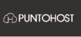PuntoHost