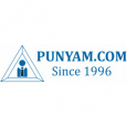 Punyam.com