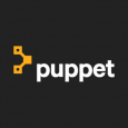 Puppet