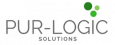 Pur-logic Solutions Inc