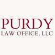 Purdy Law Office, LLC