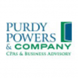 Purdy Powers & Company