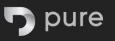          Pure