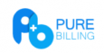 Pure Billing LLC