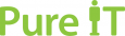 Pure IT
