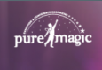 Pure Magic Events and Exhibitions