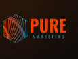Pure Marketing Group