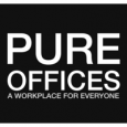 Pure Offices