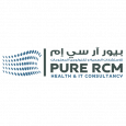 Pure RCM Health and IT Consultancy