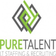 Pure Talent