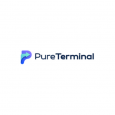 Pure Terminal
