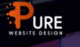 Pure Website Designs
