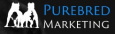 Purebred Marketing