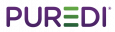 PUREDI
