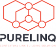 PureLinq