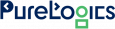 PureLogics