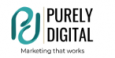 Purely Digital Marketing