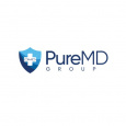 PureMD Group