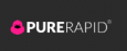 PureRapid