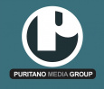 Puritano Media Group