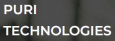 PuriTechnologies
