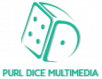 PurlDice Multimedia
