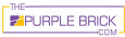 Purple Brick Consulting