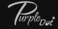 Purple Dot