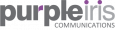 Purple Iris Communications