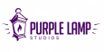 Purple Lamp Studios