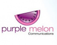 Purple Melon Communications