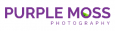 Purple Moss Photography