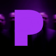 Purple Noon Webdesign 