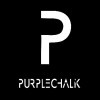 Purplechalk Services