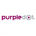 Purpledot Designs Pvt Ltd