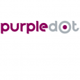 Purpledot