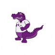 Purplegator