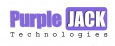 Purplejack Technologies