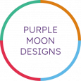 PurpleMoonDesigns