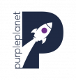 purpleplanet