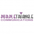 Purpletriangle Communications