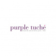 Purpletuche