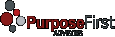 Purpose First Advisors