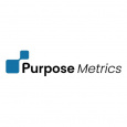Purpose Metrics