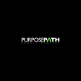 Purposepath