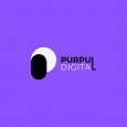 PURPUL CONSULTANCY & DEVELOPMENT SERVICES PVT LTD