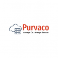 Purvaco Technology Private Limited