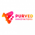 Purved Innovators