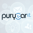 Puryear IT, LLC