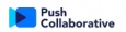 Push Collaborative